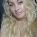 Ivette Farias - Facebook