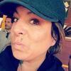 Yvette Aguilera Farris - @latina_gabacha - TikTok