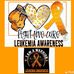Yvette Farias - Facebook
