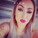 Yvette Farrias - Facebook