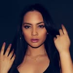 Yvette Farris - @yvette_lfarris - Instagram