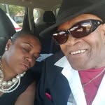 Yvette Farris - @yvettefarris - Instagram