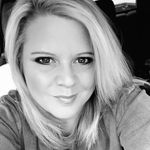 Yvette Farris - @yvette1268 - Instagram
