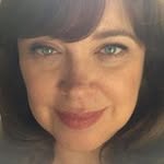 Yvette Farris - @farrisyvette - Instagram