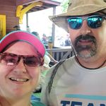 Yvette Farris Dorn - @mommabear.of.4 - Instagram