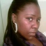 💋Ms.DivaYvette💋 - @yvetteferrell - Instagram