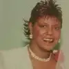 Sexyvet - @yvetteferrell0 - TikTok
