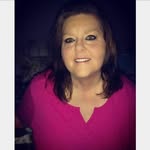 Yvette Chavis Ferrell - @contrygirl3 - Instagram