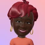 Yvette Ferrell - Facebook