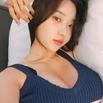 Yvette Ferrell - @yvetteferrell1 - Instagram