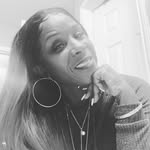 Yvette Ferrell - @yvetteferrell6 - Instagram