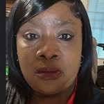 Yvette Ferrell - @davewifey05 - Instagram