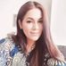 Ivette Ferrer - Facebook