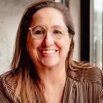 Yvette Ferris - @yvetteferris_writingcoach - Instagram