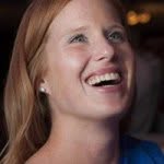 Yvette Ferris - @vetties4 - Instagram