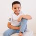 Yvette Lientjie Feris - Facebook