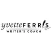 YvetteFerrisWritersCoach - @yvetteferris1 - TikTok