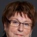Yvette Filion - Facebook