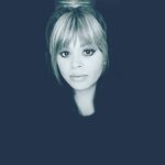 Yvette Filion - @filion80 - Instagram