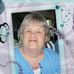 Yvette Filion - Facebook