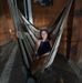 Yvette Filion Nault - Facebook