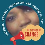 Evette Fleming - Facebook