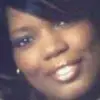 Evette Fleming - @evettefleming0 - TikTok