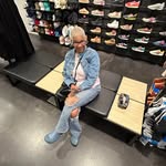 Tanya Yvette Fleming - @beautifully551969 - Instagram