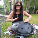 Yvette Collazo-Fleming - @collazofleming - Instagram