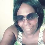Yvette Fleming - @yvette.fleming.121 - Instagram