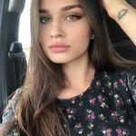 Yvette Fleming - @pajymud - Instagram