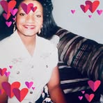 Yvette Fleming - Facebook