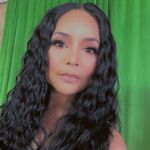 Yvette Fleming - @bjazzy4me - Instagram