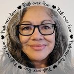Yvette Fleming - @yvette1218 - Instagram