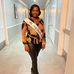 Yvette Fleming - Facebook