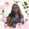 Yvette Fleming - @yvette1218 - TikTok