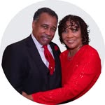 Yvette Fleming - @yvette.fleming.9256 - Instagram