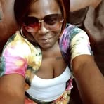Yvette Fleming - Facebook