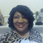 Yvette Fleming - @yvette.fleming.37 - Instagram