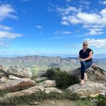 Yvette Fleming - @yvettefleming71 - Instagram