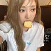 Yvette Fleming - @yvettefleming531531 - TikTok
