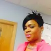 Yvette Fleming - @vette55 - TikTok