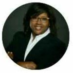 Yvette Justice Fleming - @yvettejusticefleming - Instagram