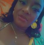 Evette Firstlady Folkes - Facebook