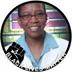 Yvette Folkes - Facebook