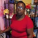 Yvette Folkes - @yvettefolkes - Instagram