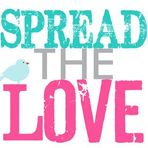Yvette Folkes - Facebook