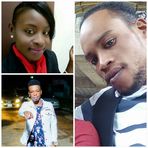 Yvette Folkes - Facebook