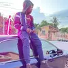 yvettefolkes941 - @yvettefolkes941 - TikTok