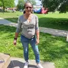 yvettefowlkes - @yvettefowlkes - TikTok